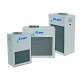 CHILLER CRA/K 81